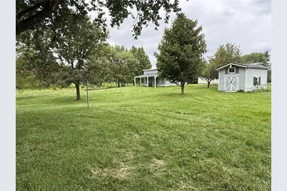 10010 Mile Road, New Lebanon, OH 45345 - Photo 9