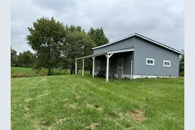 10010 Mile Road, New Lebanon, OH 45345 - Photo 13