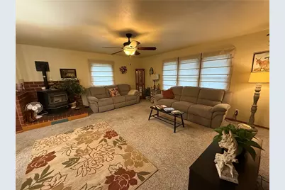 10010 Mile Road, New Lebanon, OH 45345 - Photo 21