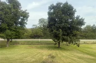 10010 Mile Rd, New Lebanon, OH 45345 - Photo 15