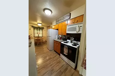 10010 Mile Road, New Lebanon, OH 45345 - Photo 29