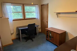 10010 Mile Rd, New Lebanon, OH 45345 - Photo 77
