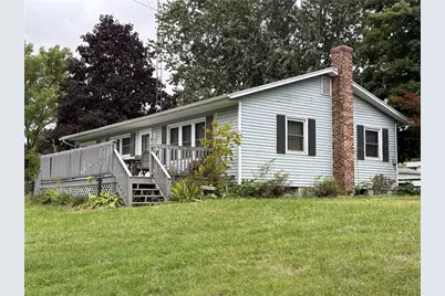 10010 Mile Road, New Lebanon, OH 45345 - Photo 19