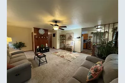 10010 Mile Road, New Lebanon, OH 45345 - Photo 23
