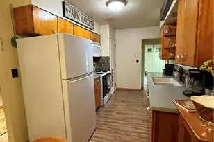 10010 Mile Rd, New Lebanon, OH 45345 - Photo 43