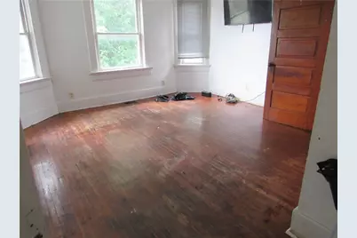 421 Delaware Avenue, Dayton, OH 45405 - Photo 9