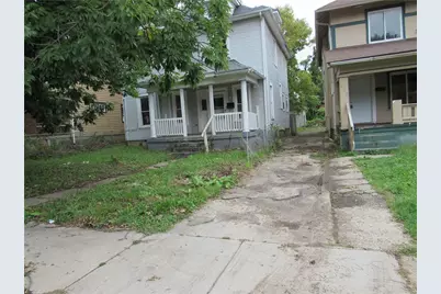 421 Delaware Avenue, Dayton, OH 45405 - Photo 3