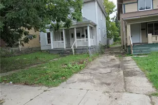 421 Delaware Ave, Dayton, OH 45405 - Photo 3