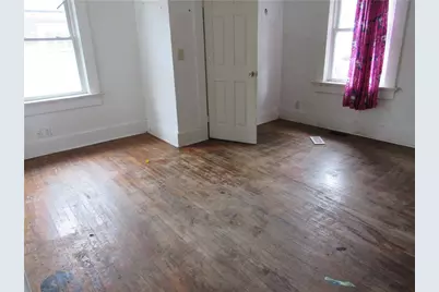 421 Delaware Avenue, Dayton, OH 45405 - Photo 11