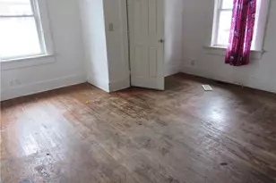 421 Delaware Ave, Dayton, OH 45405 - Photo 11