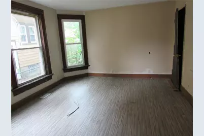 421 Delaware Avenue, Dayton, OH 45405 - Photo 7