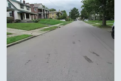 421 Delaware Avenue, Dayton, OH 45405 - Photo 19