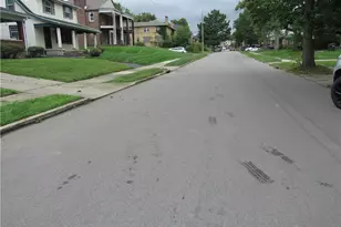 421 Delaware Ave, Dayton, OH 45405 - Photo 19