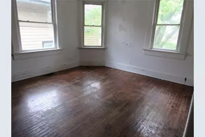 421 Delaware Avenue, Dayton, OH 45405 - Photo 13
