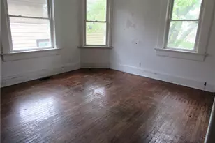 421 Delaware Ave, Dayton, OH 45405 - Photo 13