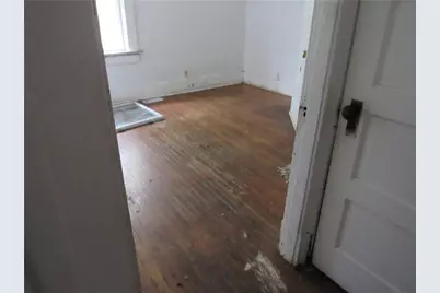 421 Delaware Avenue, Dayton, OH 45405 - Photo 15
