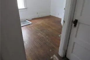 421 Delaware Ave, Dayton, OH 45405 - Photo 15