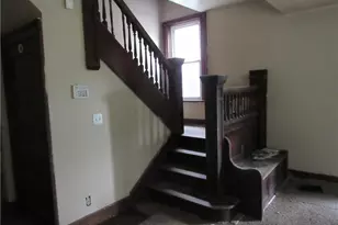 421 Delaware Ave, Dayton, OH 45405 - Photo 5
