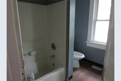 421 Delaware Avenue, Dayton, OH 45405 - Photo 17