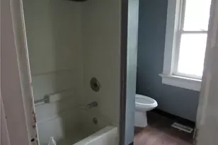 421 Delaware Ave, Dayton, OH 45405 - Photo 17
