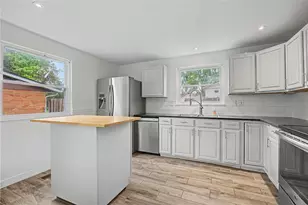 8132 Philadelphia Dr, Fairborn, OH 45324 - Photo 13