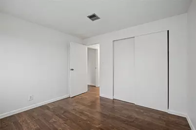 8132 Philadelphia Drive, Fairborn, OH 45324 - Photo 29
