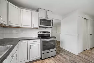 8132 Philadelphia Drive, Fairborn, OH 45324 - Photo 15