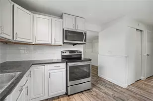 8132 Philadelphia Dr, Fairborn, OH 45324 - Photo 15