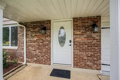 8132 Philadelphia Drive, Fairborn, OH 45324 - Photo 5