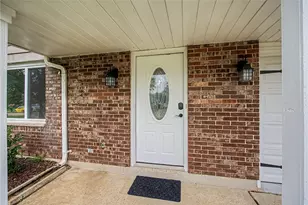 8132 Philadelphia Dr, Fairborn, OH 45324 - Photo 5