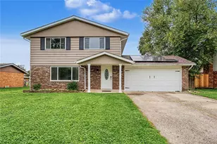 8132 Philadelphia Dr, Fairborn, OH 45324 - Photo 3