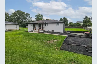 7290 Eyler Drive, Springboro, OH 45066 - Photo 35