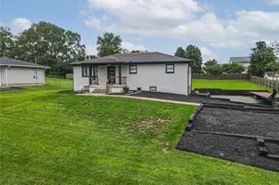 7290 Eyler Dr, Springboro, OH 45066 - Photo 35