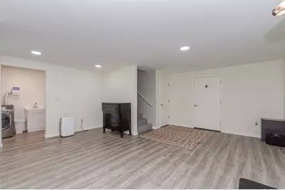 7290 Eyler Drive, Springboro, OH 45066 - Photo 31