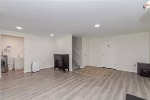 7290 Eyler Dr, Springboro, OH 45066 - Photo 31