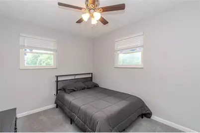 7290 Eyler Drive, Springboro, OH 45066 - Photo 23