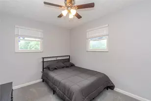 7290 Eyler Dr, Springboro, OH 45066 - Photo 23