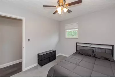 7290 Eyler Drive, Springboro, OH 45066 - Photo 21