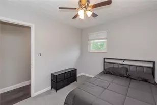 7290 Eyler Dr, Springboro, OH 45066 - Photo 21