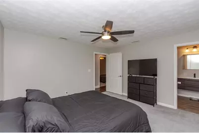 7290 Eyler Drive, Springboro, OH 45066 - Photo 25