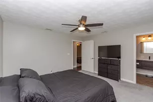 7290 Eyler Dr, Springboro, OH 45066 - Photo 25