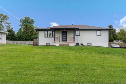 7290 Eyler Drive, Springboro, OH 45066 - Photo 1