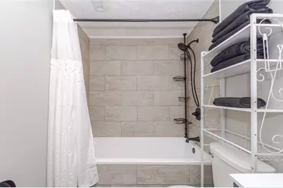 7290 Eyler Drive, Springboro, OH 45066 - Photo 27