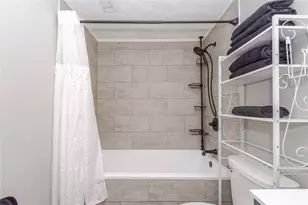 7290 Eyler Dr, Springboro, OH 45066 - Photo 27