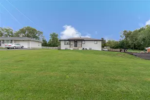 7290 Eyler Dr, Springboro, OH 45066 - Photo 3