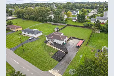 7290 Eyler Drive, Springboro, OH 45066 - Photo 37