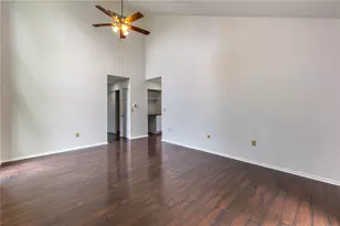 7249 Pepperton Ct, Dayton, OH 45415 - Photo 23