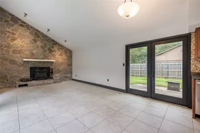 7249 Pepperton Court, Dayton, OH 45415 - Photo 7