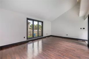 7249 Pepperton Ct, Dayton, OH 45415 - Photo 19