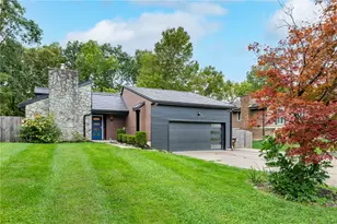 7249 Pepperton Ct, Dayton, OH 45415 - Photo 1